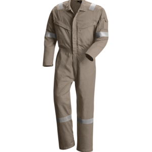 Redwing 61140 Desert/Tropical Coverall