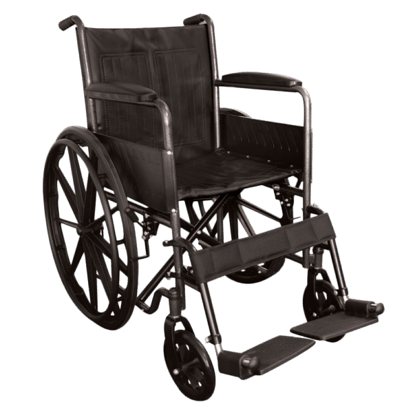Relequip Wheel Chair