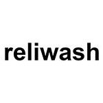 reliwash