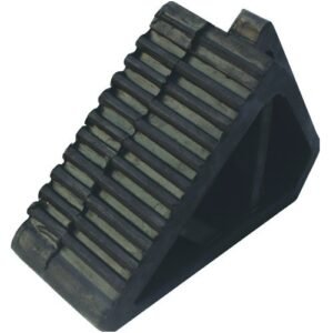 Wheel Chock 2 KG