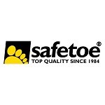 safetoe