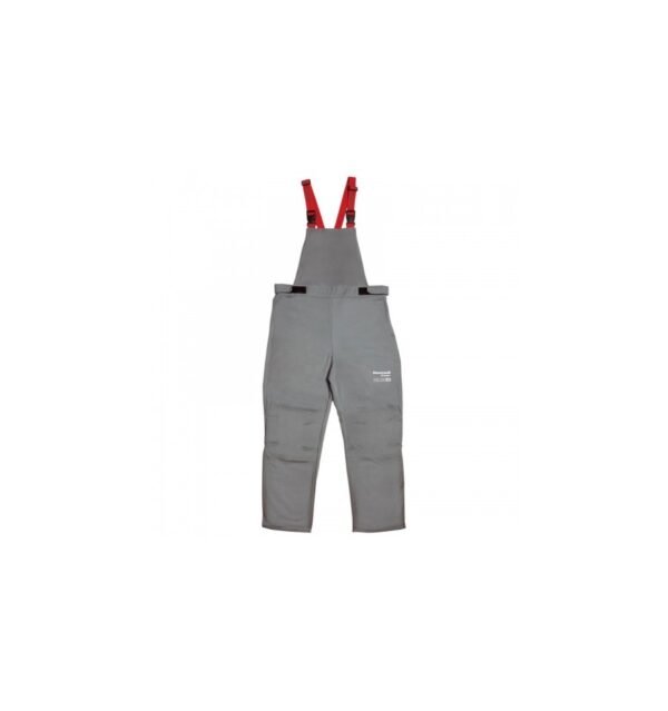 ARC Flash Clothing Kit 40 CAL - Image 3