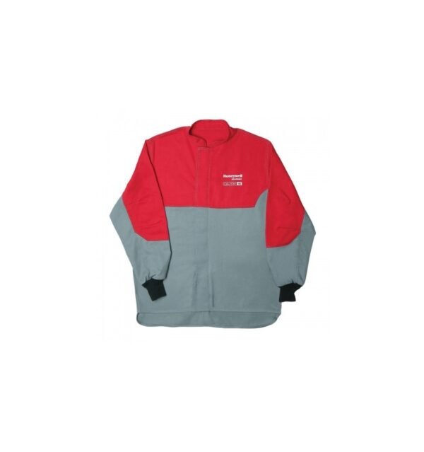 ARC Flash Clothing Kit 40 CAL - Image 2
