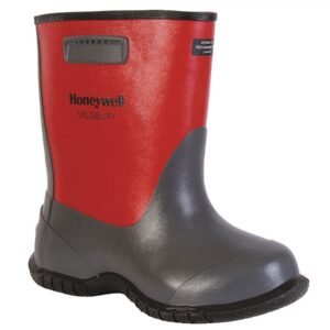Salisbury Dielectric 14” boot
