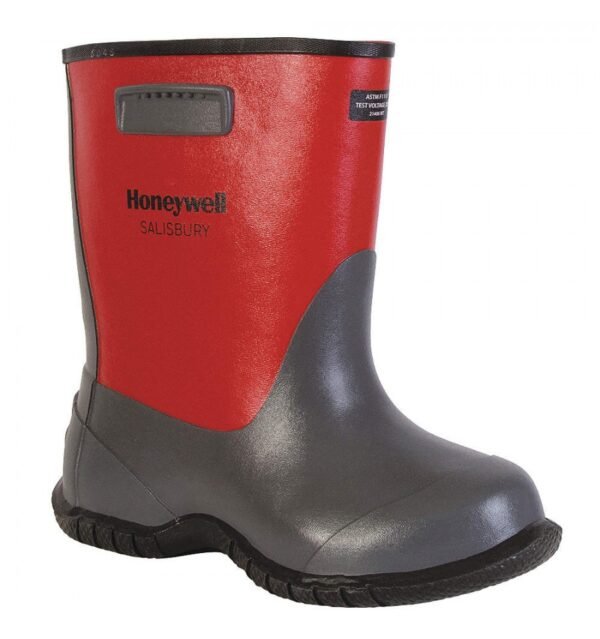 Salisbury Dielectric 14” boot