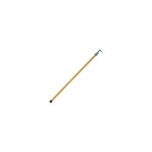 Hot Stick 2 Section Collapsible 406