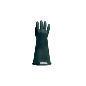 Salisbury Insulating Gloves Class 1