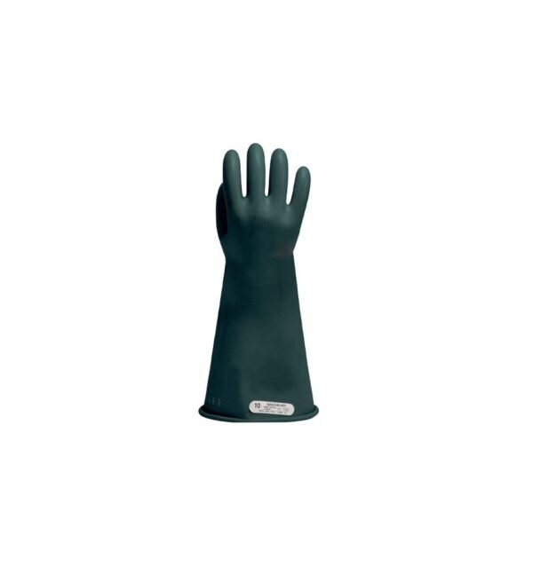 Salisbury Insulating Gloves Class 1