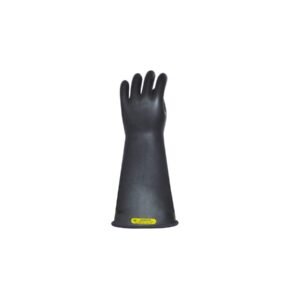 Salisbury Electric Gloves Class 2