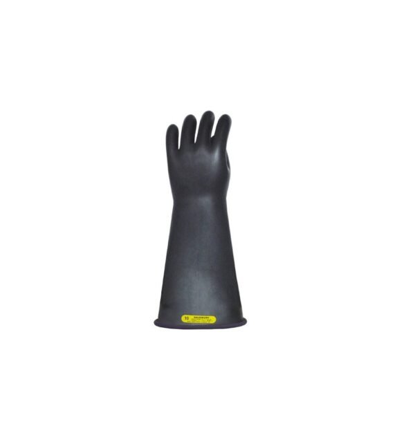 Salisbury Electric Gloves Class 2