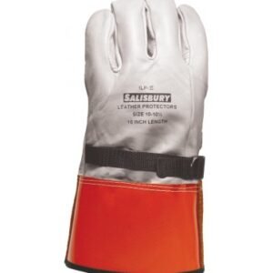 Salisbury Leather Protectors ILPG3S