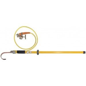 Discharge Stick 20817