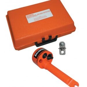 Salisbury 4667 Voltage Detector Kit 500KV