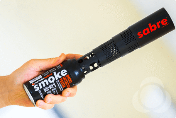 Smokesabre – Smoke Aerosol (Hand-Held) - Image 3