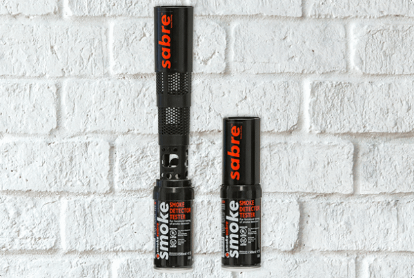 Smokesabre – Smoke Aerosol (Hand-Held) - Image 2