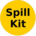 spillkit