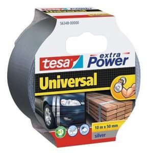 Tesa Extra Power Universal Duct Tape