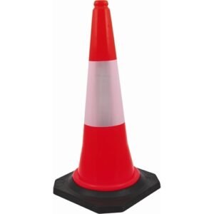 Traffic Cone 100CM