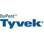 tyvek