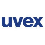 uvex