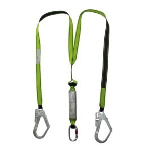 VAULTEX® WL30
