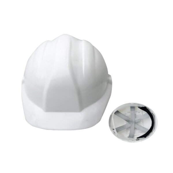 VAULTEX® VHT