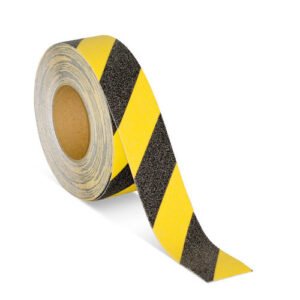 Wellmade Antislip Tape WMASTY/B2