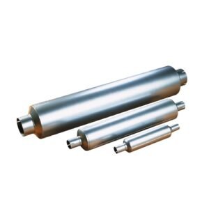 Chalwyn Spark Arrestor D35BF-38 (1½", UK)