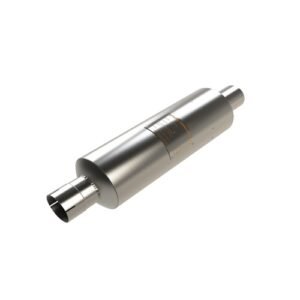 Chalwyn Spark Arrestor SSL-2554A (4", UK)