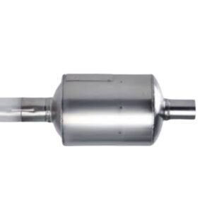 Chalwyn Spark Arrestor SSL-3385A (5", UK)