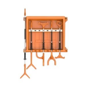 Hands Free Push Pull Tool Kit – HFTWS002