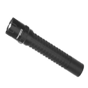 Nightstick NSP‑430 Adjustable Beam Flashlight