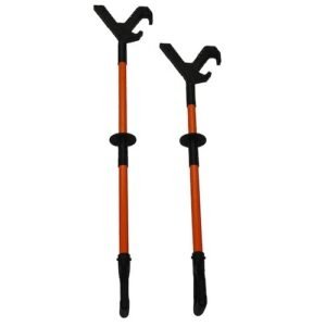 Push Pull Stick – 42"